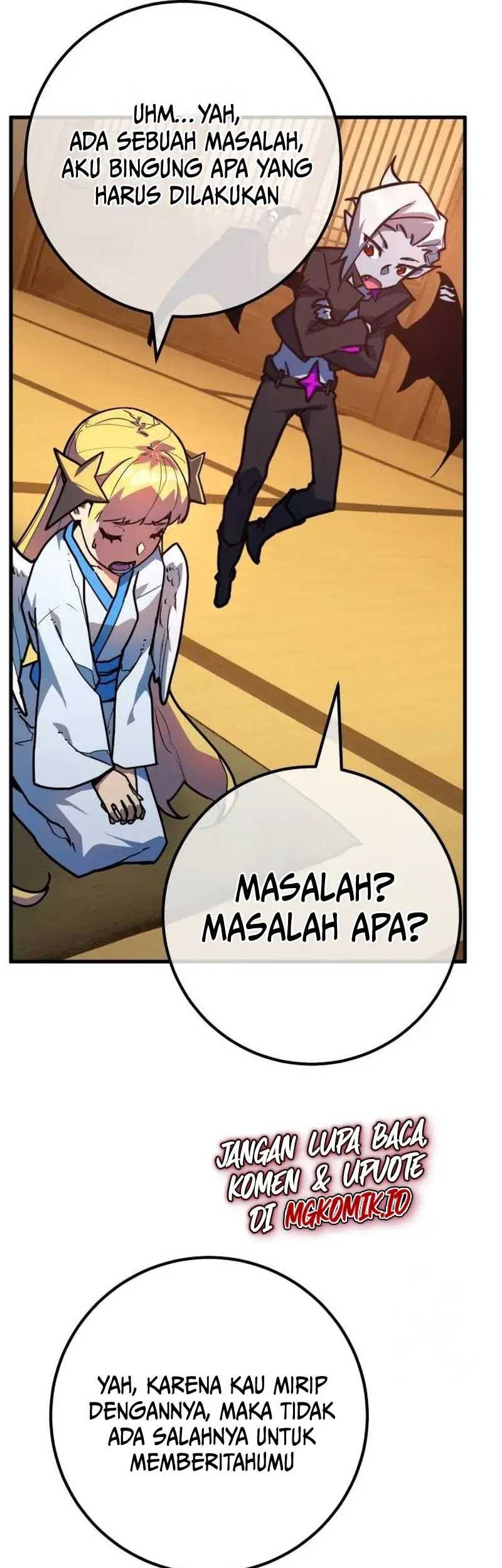 Halaman 37 dari 111