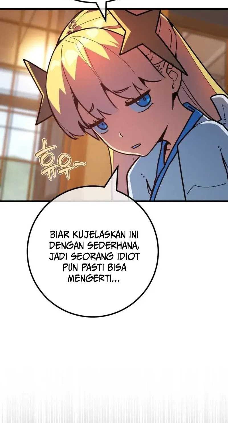 Halaman 38 dari 111