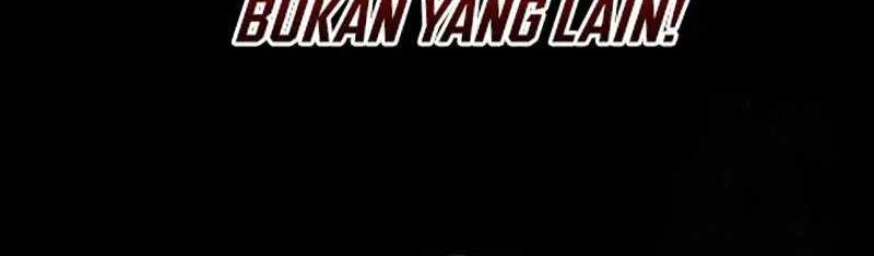Halaman 42 dari 111