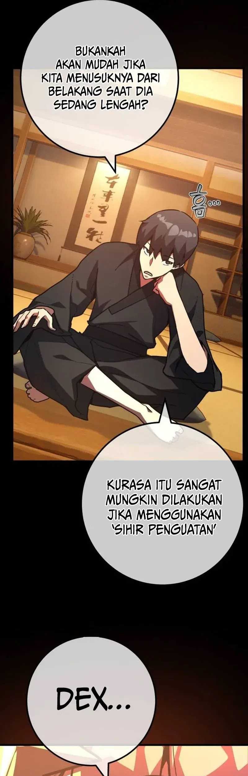 Halaman 45 dari 111