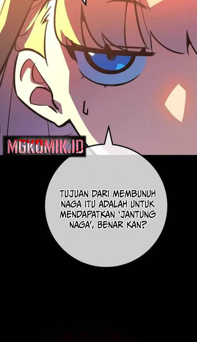 Halaman 46 dari 111