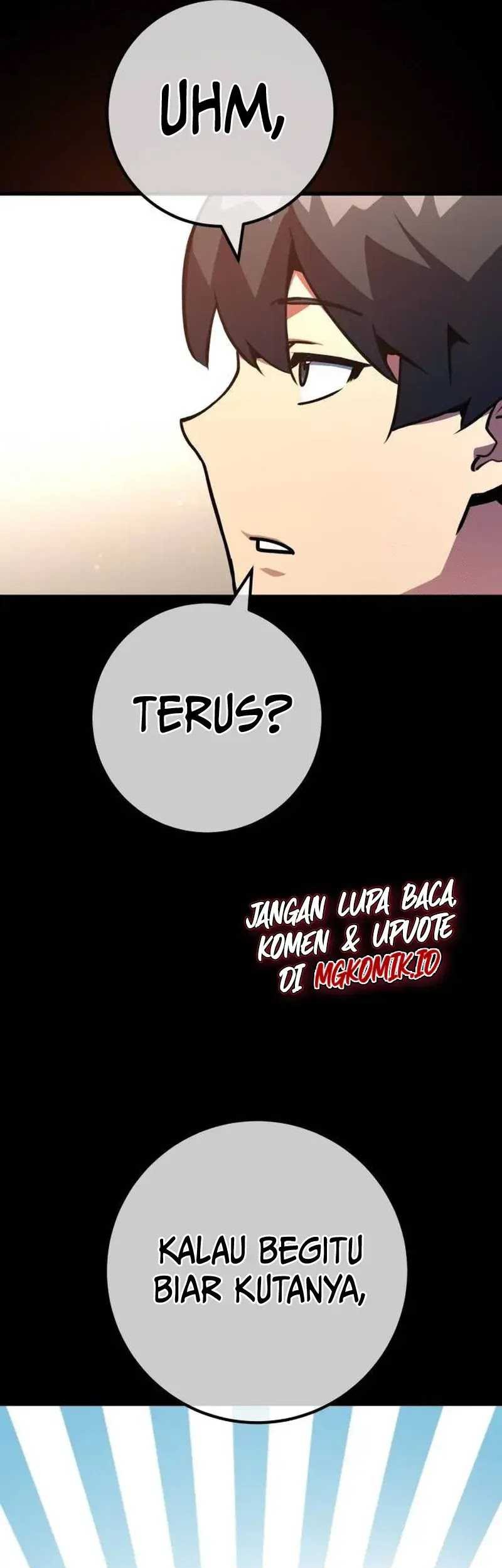Halaman 47 dari 111