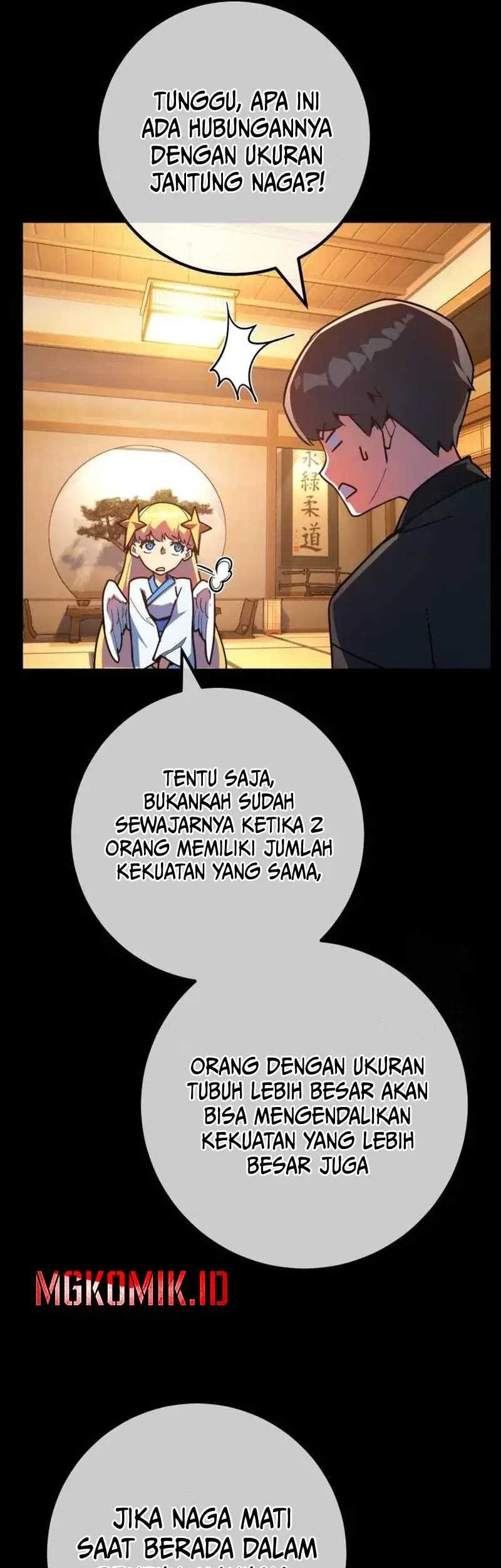 Halaman 50 dari 111