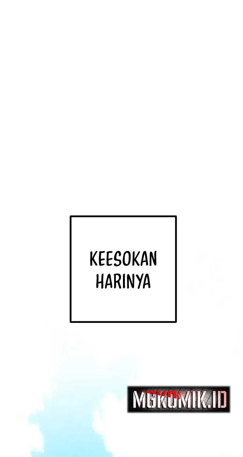 Halaman 6 dari 111