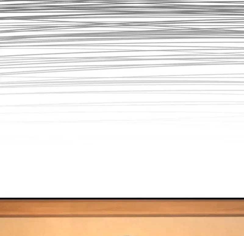 Halaman 56 dari 111