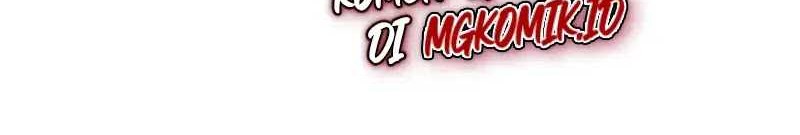 Halaman 60 dari 111