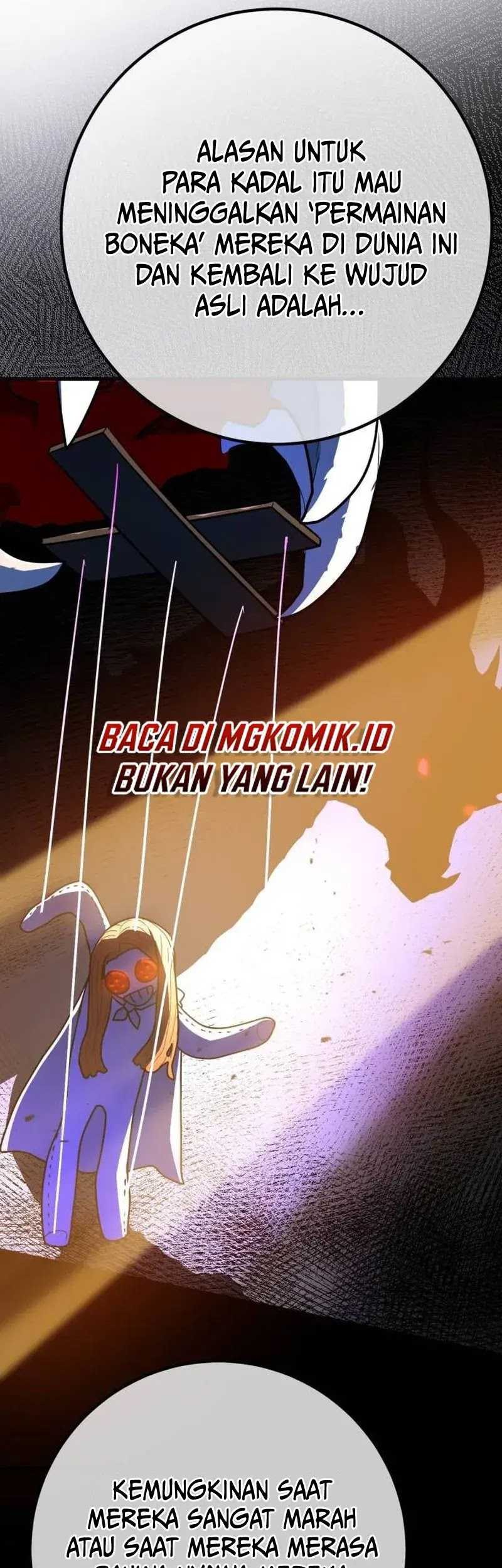 Halaman 64 dari 111