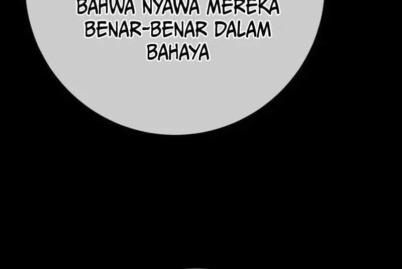 Halaman 65 dari 111