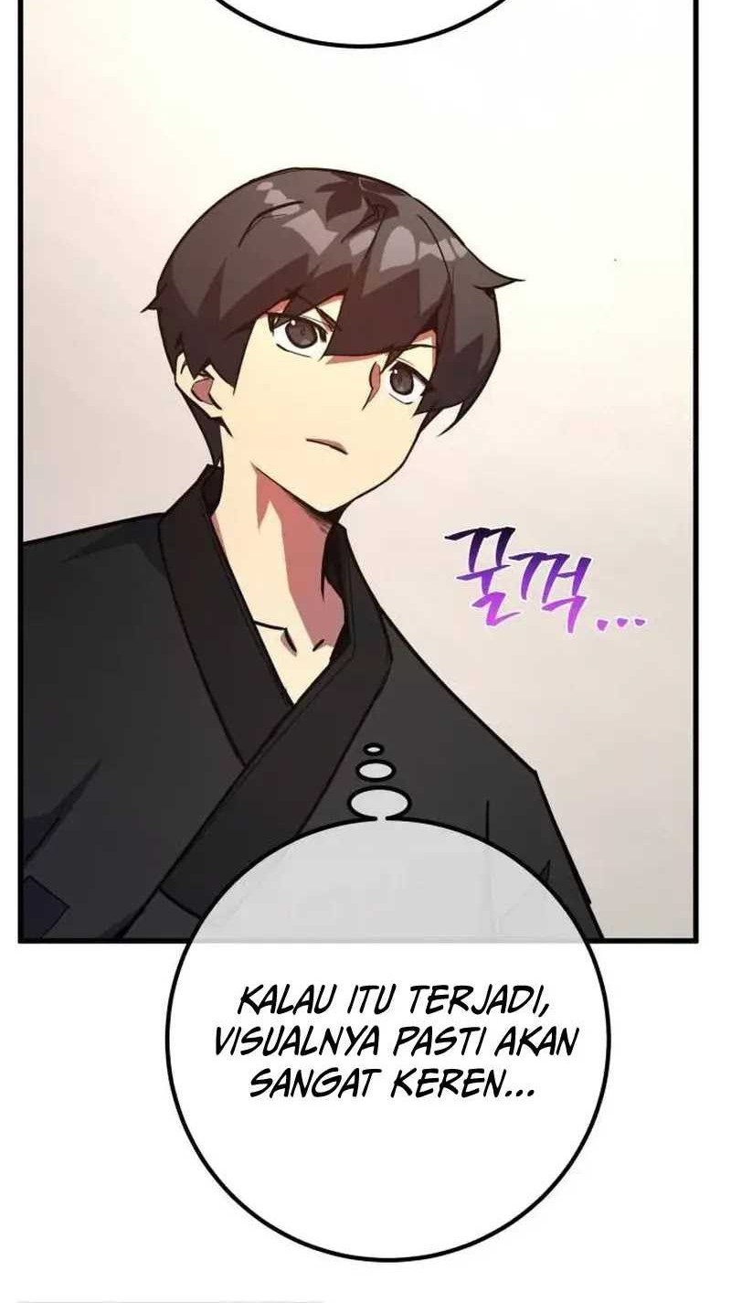 Halaman 69 dari 111