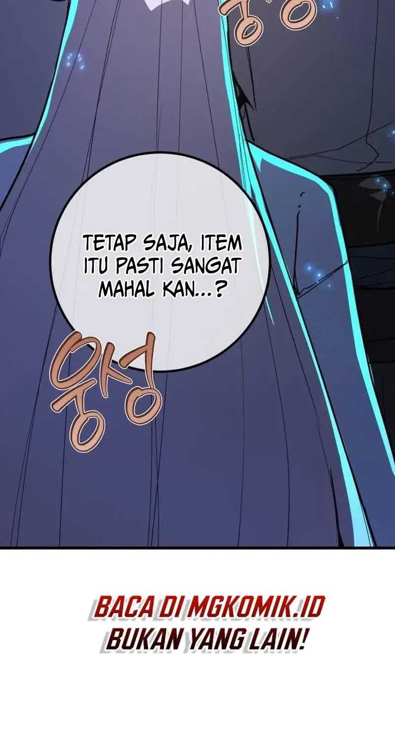 Halaman 8 dari 111