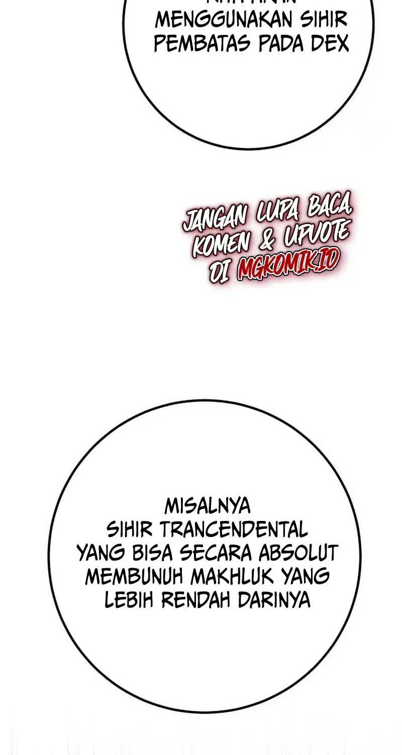 Halaman 71 dari 111