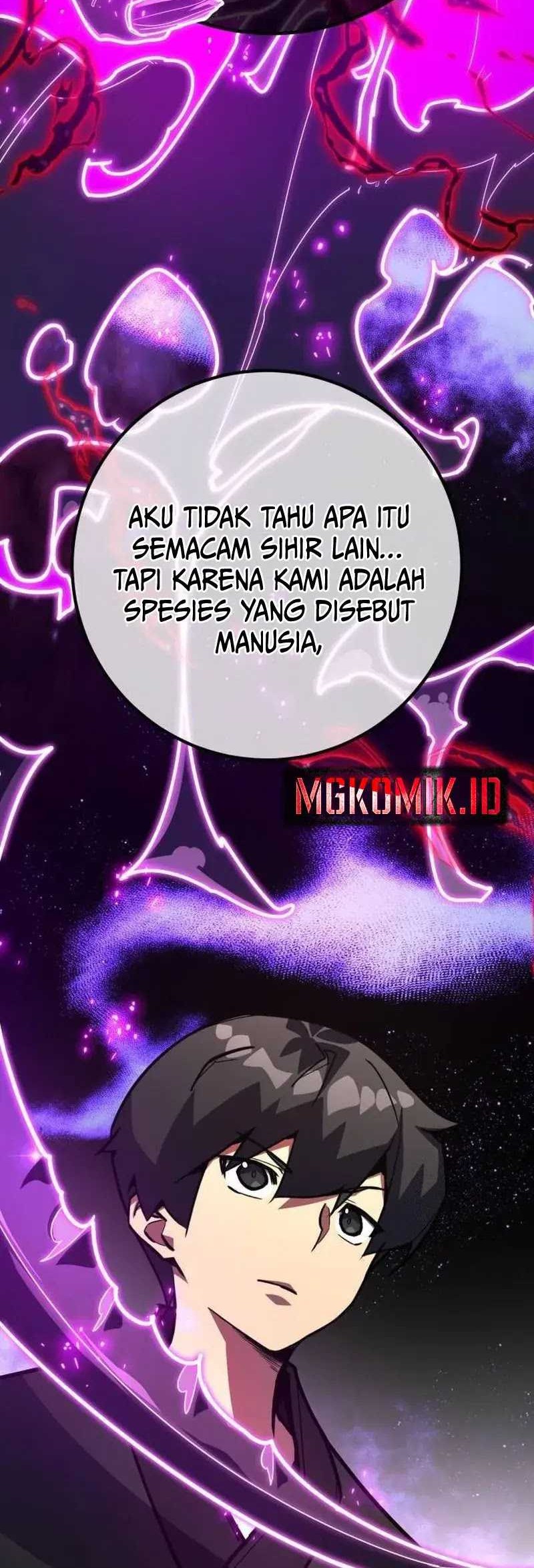 Halaman 73 dari 111