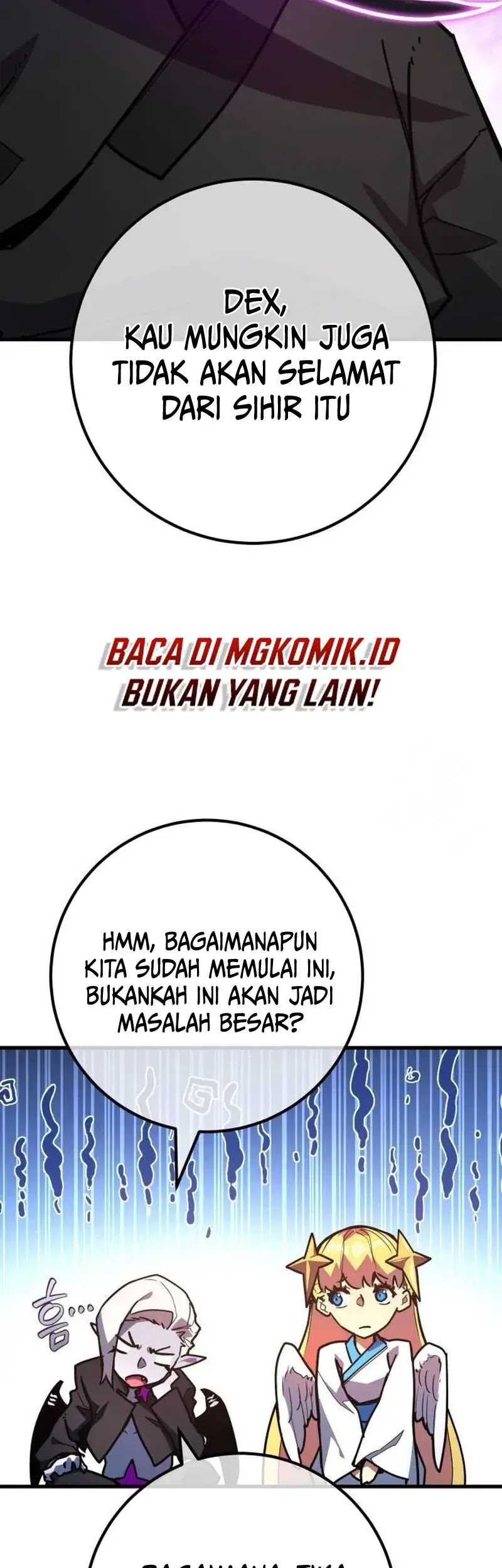 Halaman 74 dari 111