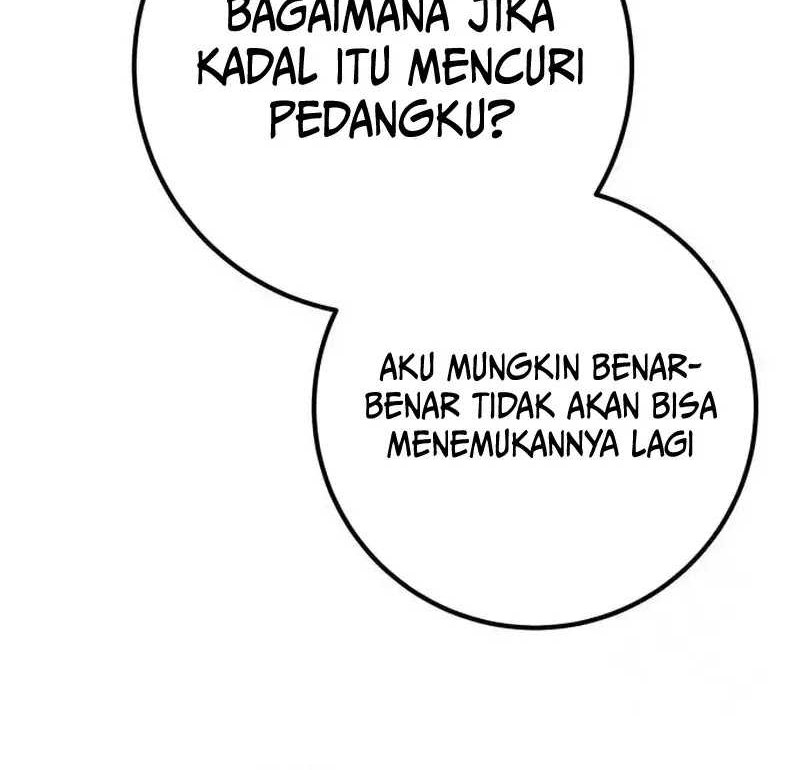 Halaman 75 dari 111