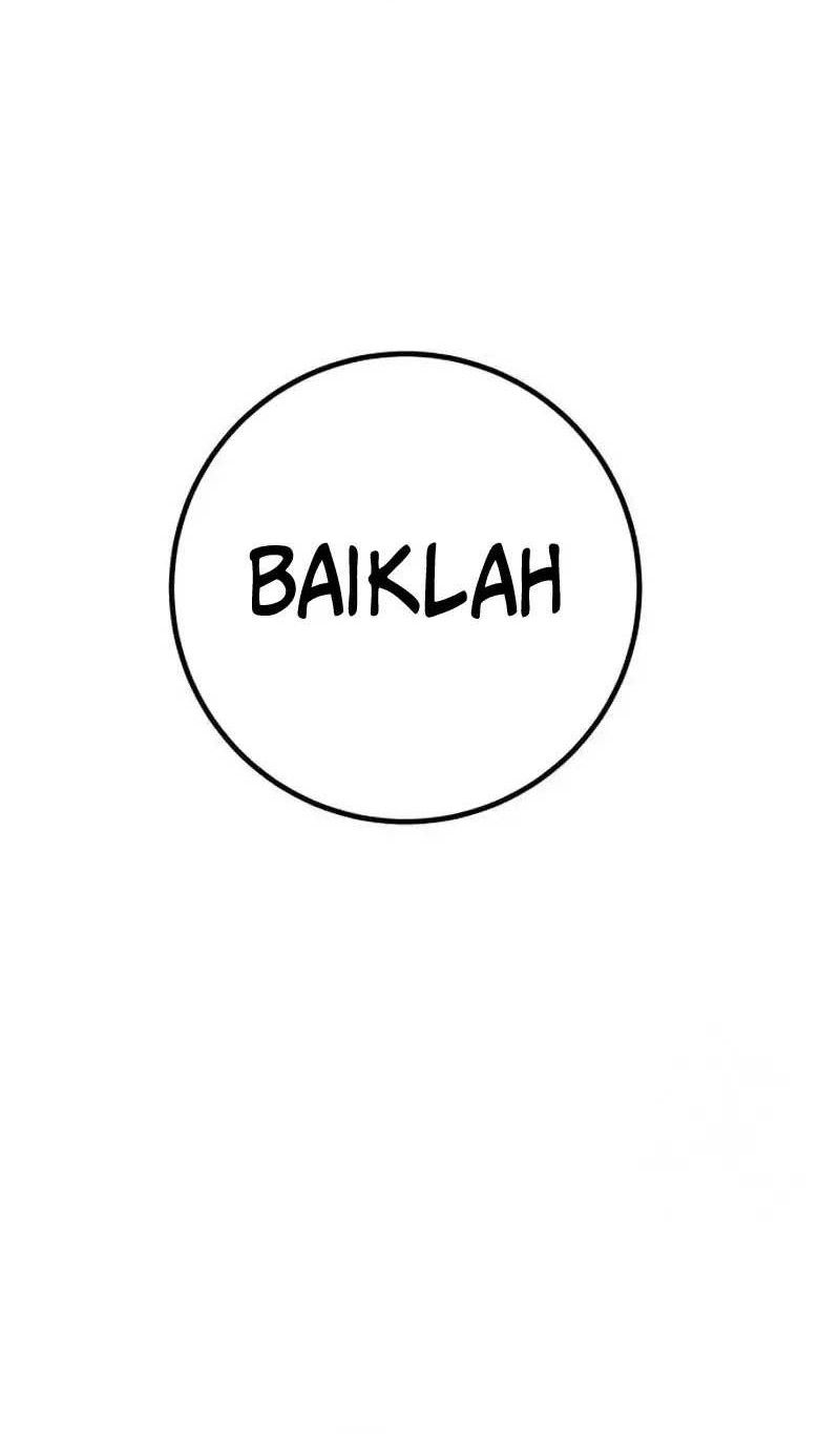 Halaman 77 dari 111