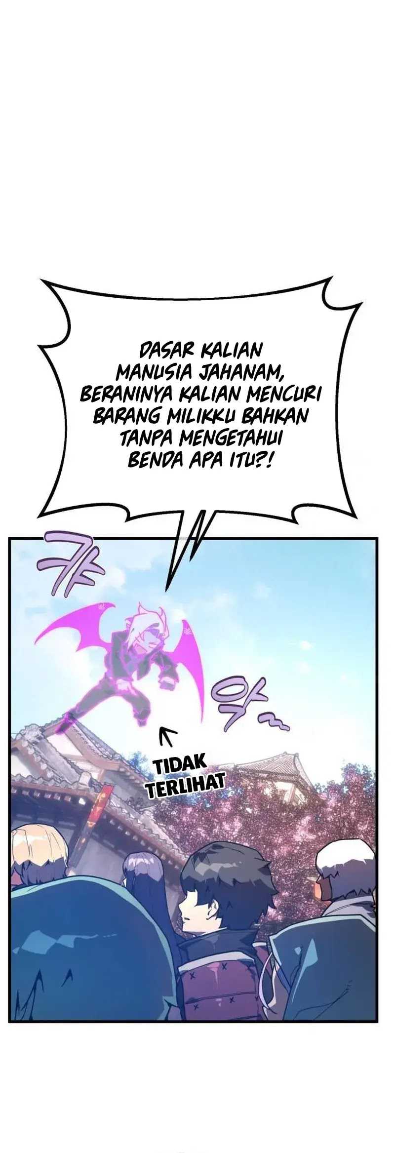 Halaman 9 dari 111