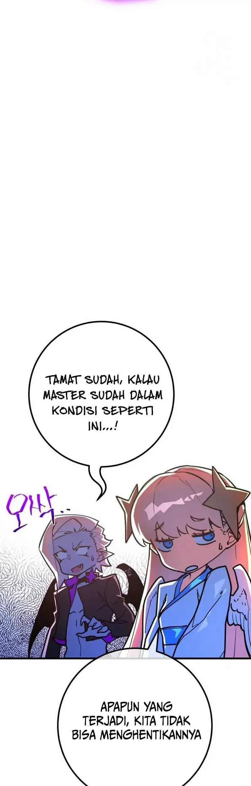 Halaman 82 dari 111