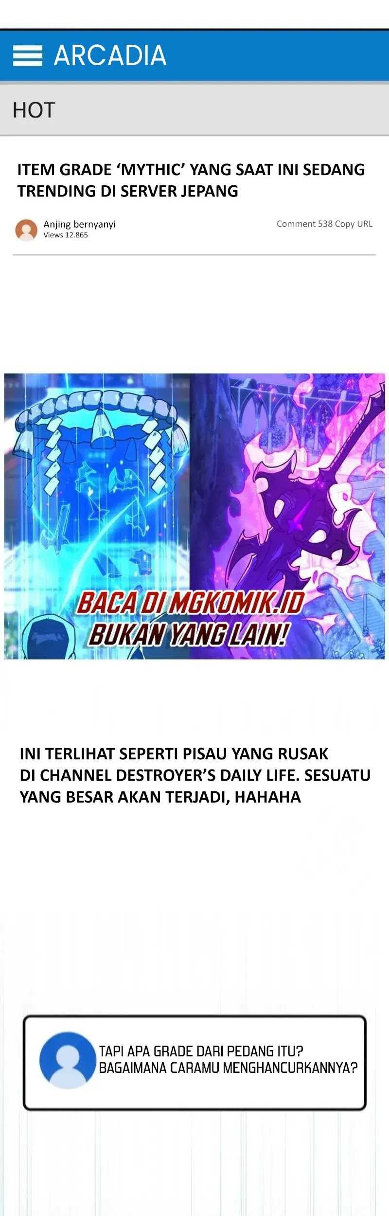 Halaman 84 dari 111