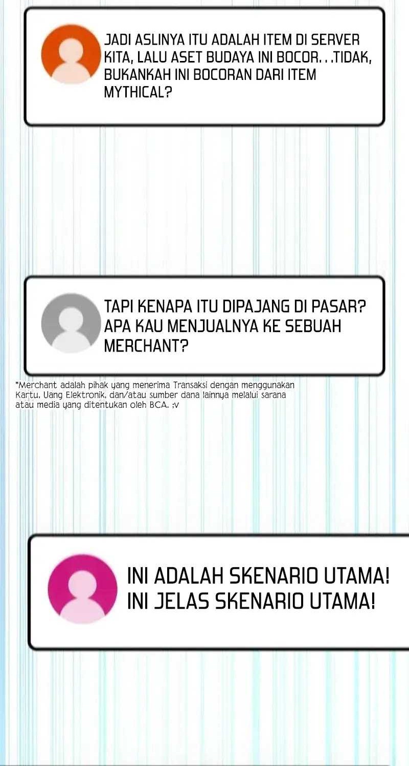 Halaman 85 dari 111