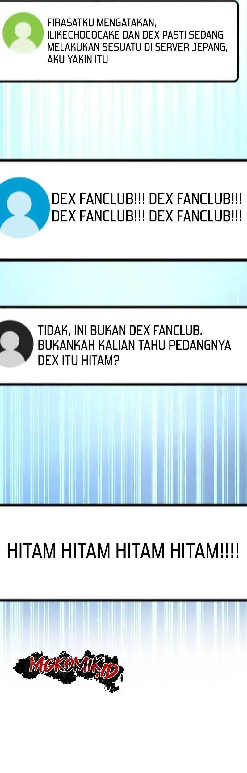 Halaman 86 dari 111