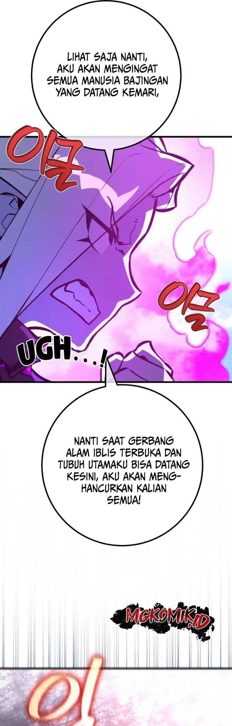 Halaman 10 dari 111