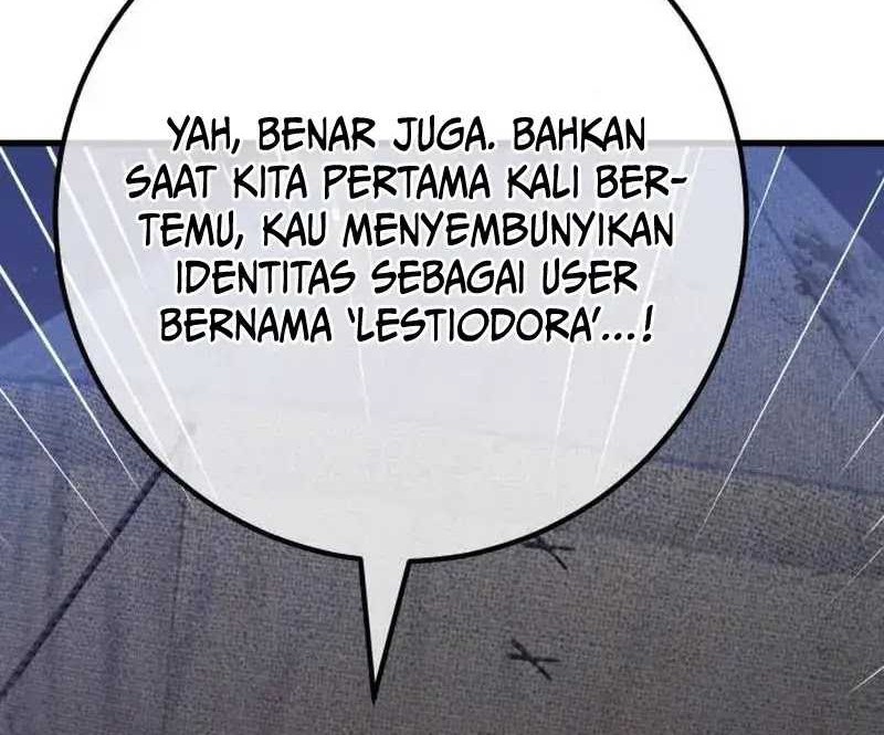 Halaman 91 dari 111