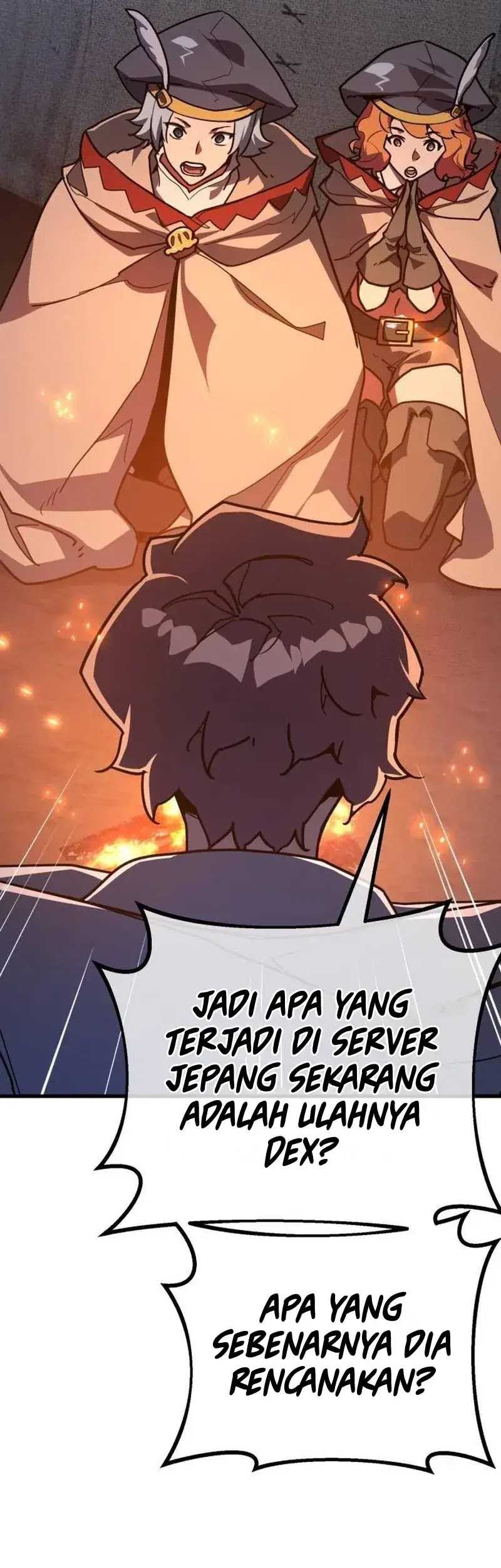 Halaman 92 dari 111