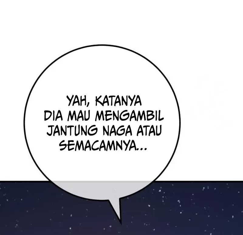 Halaman 93 dari 111