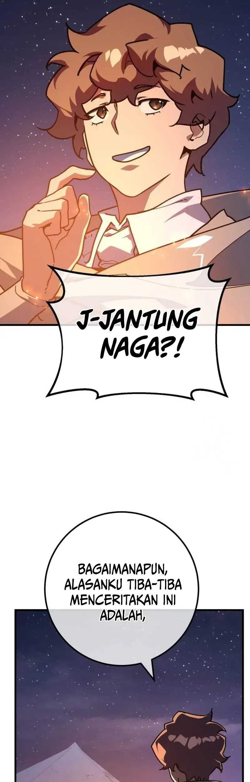 Halaman 94 dari 111