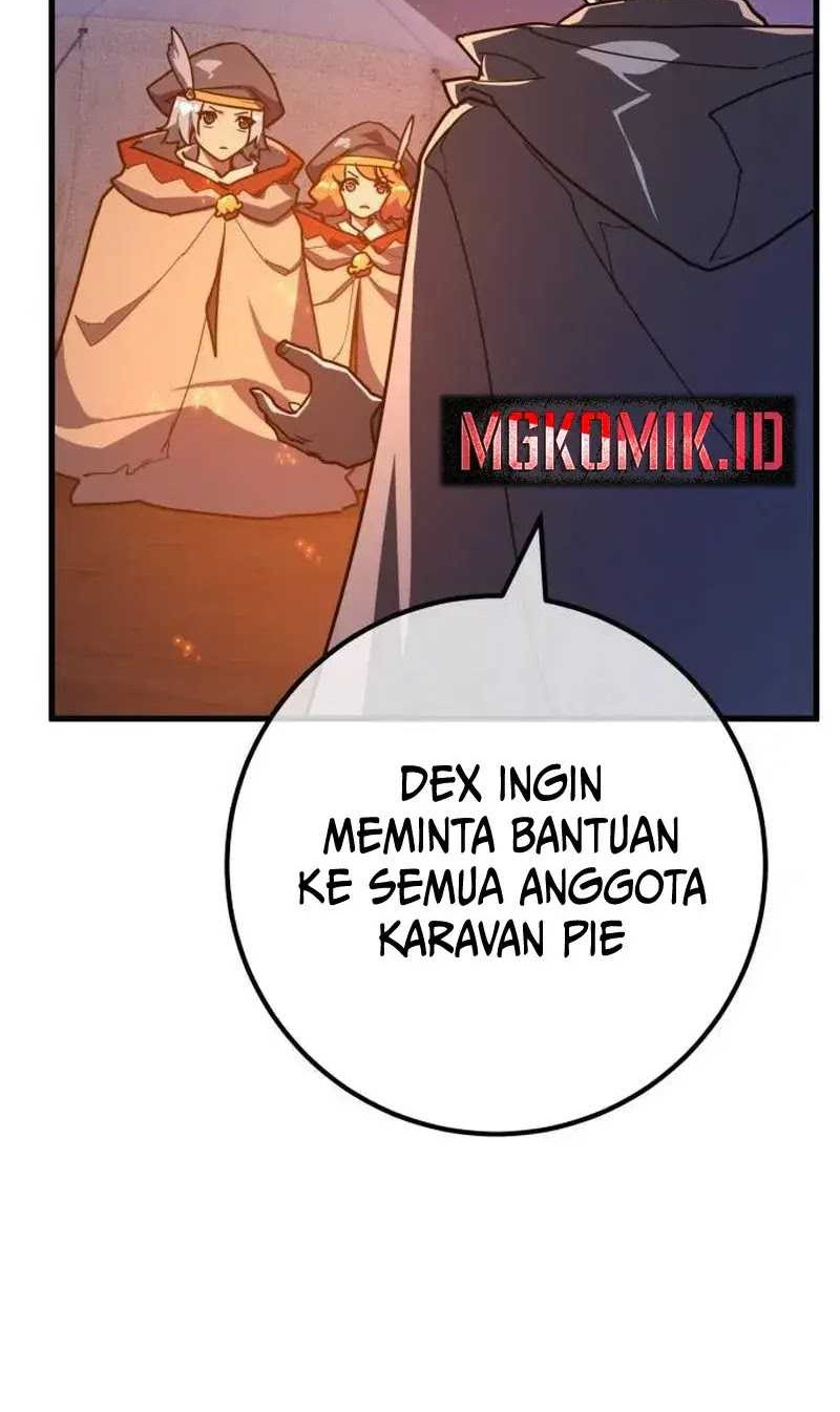 Halaman 95 dari 111