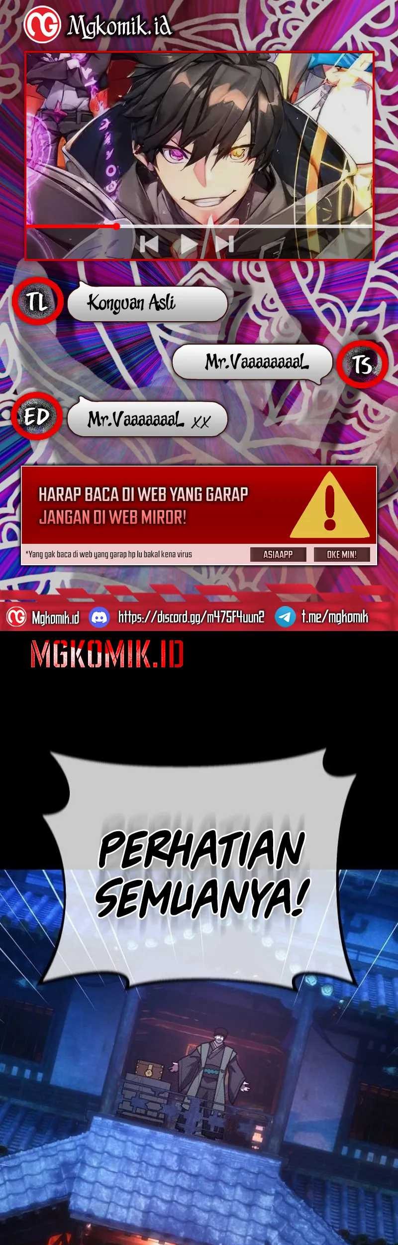 Halaman 1 dari 108