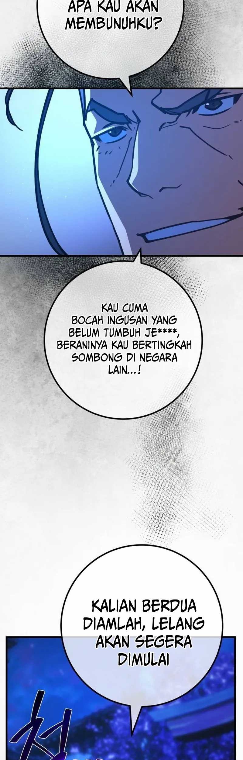 Halaman 11 dari 108
