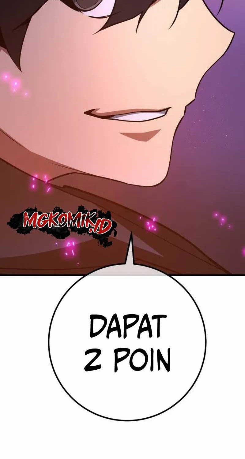 Halaman 103 dari 108