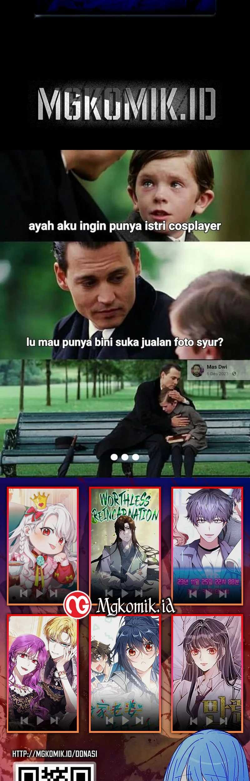 Halaman 107 dari 108