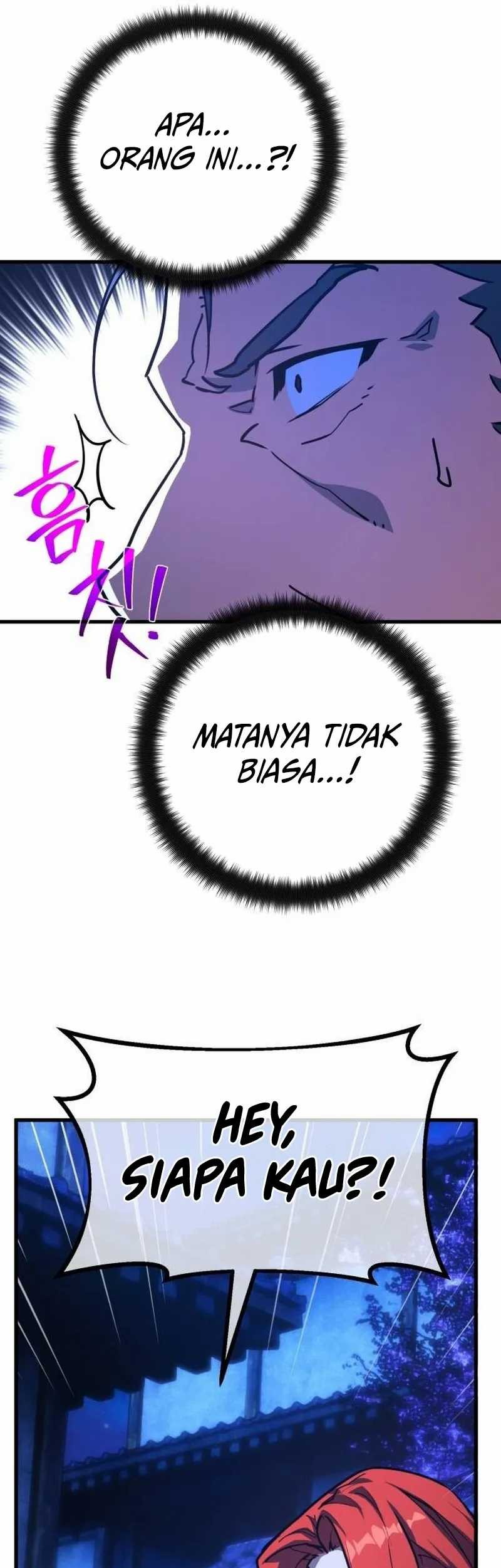 Halaman 15 dari 108