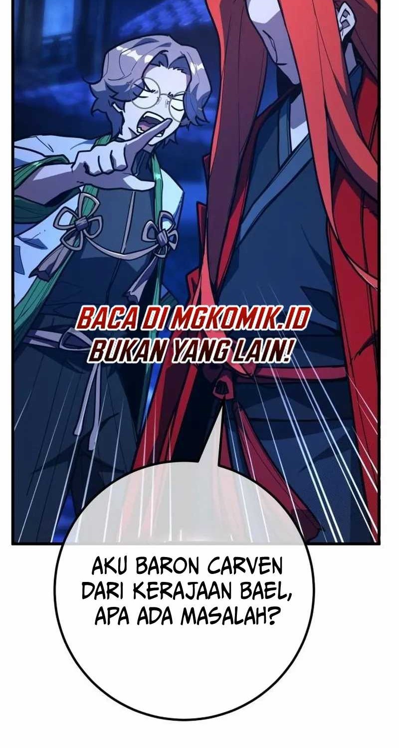 Halaman 16 dari 108