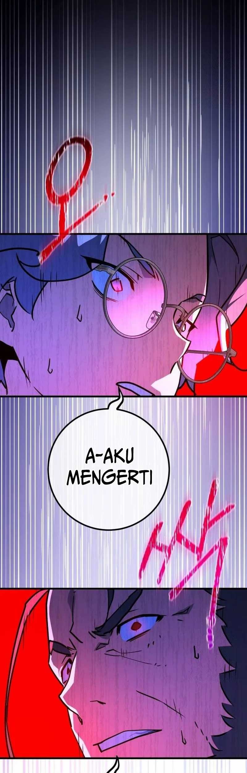 Halaman 21 dari 108