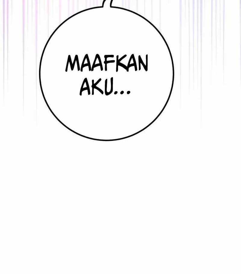 Halaman 22 dari 108