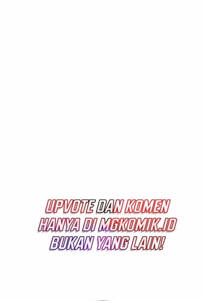 Halaman 28 dari 108
