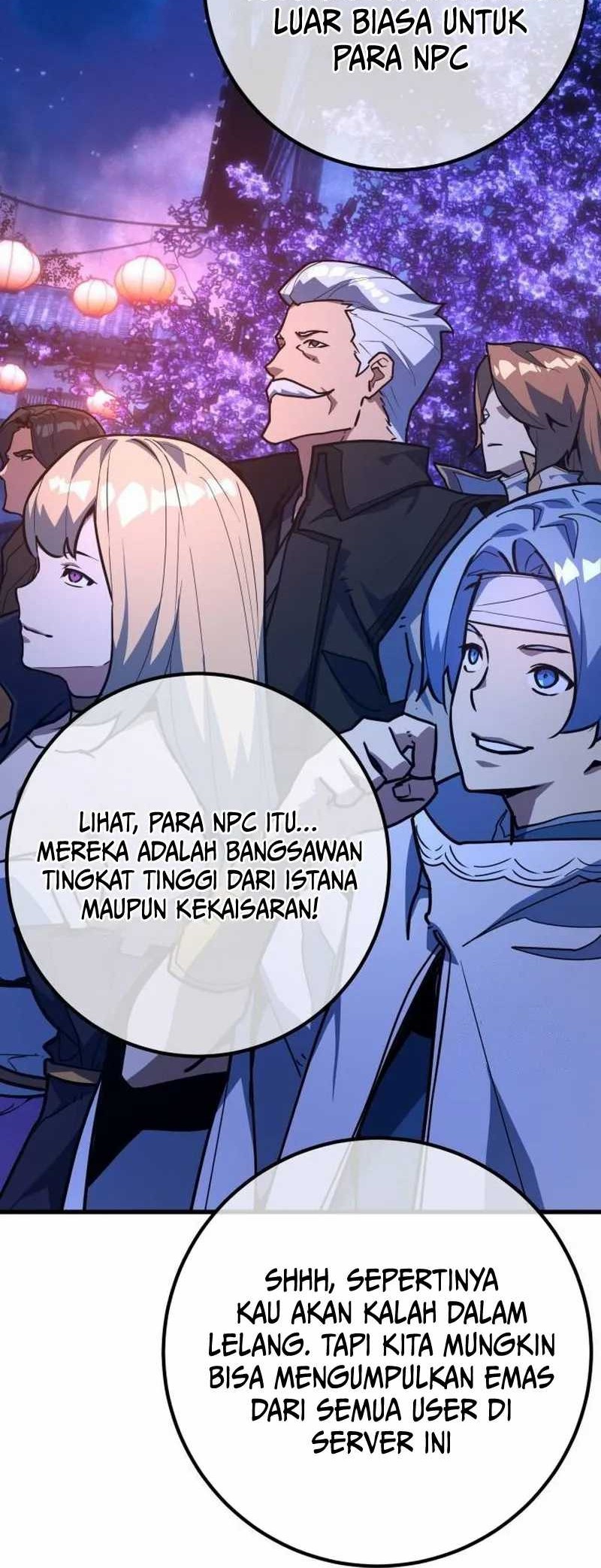 Halaman 4 dari 108