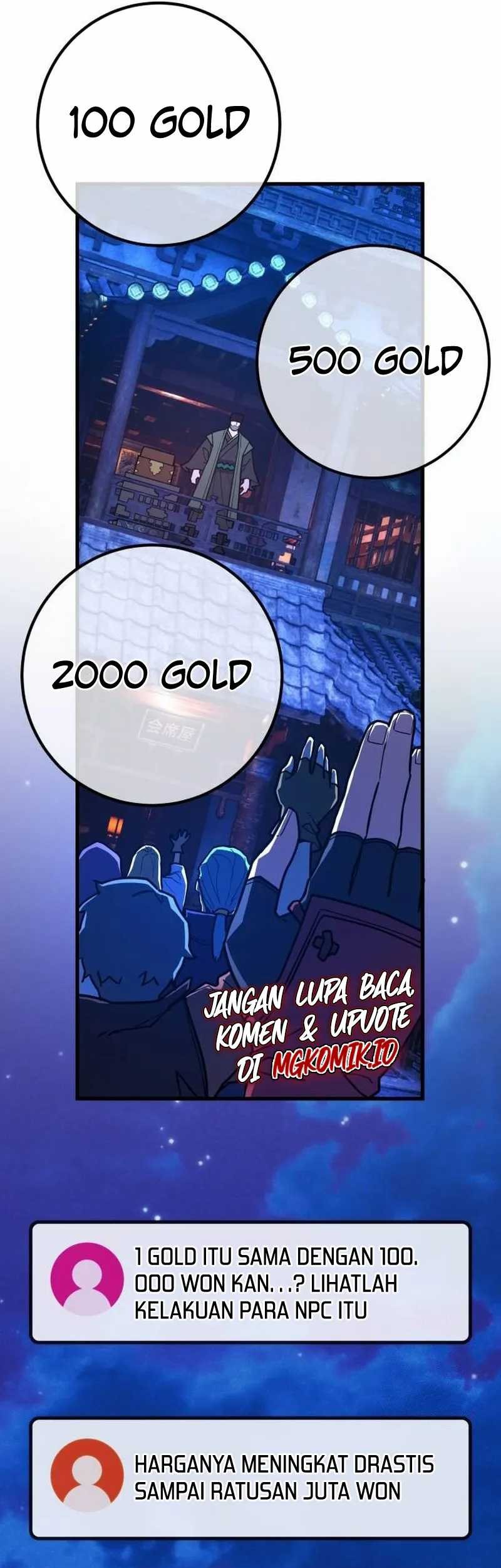 Halaman 31 dari 108