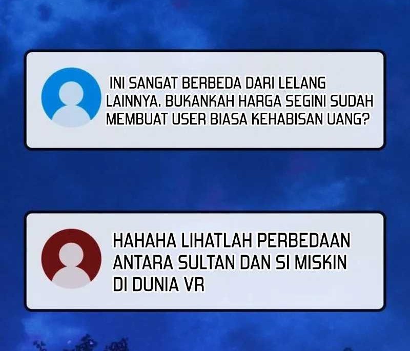 Halaman 32 dari 108