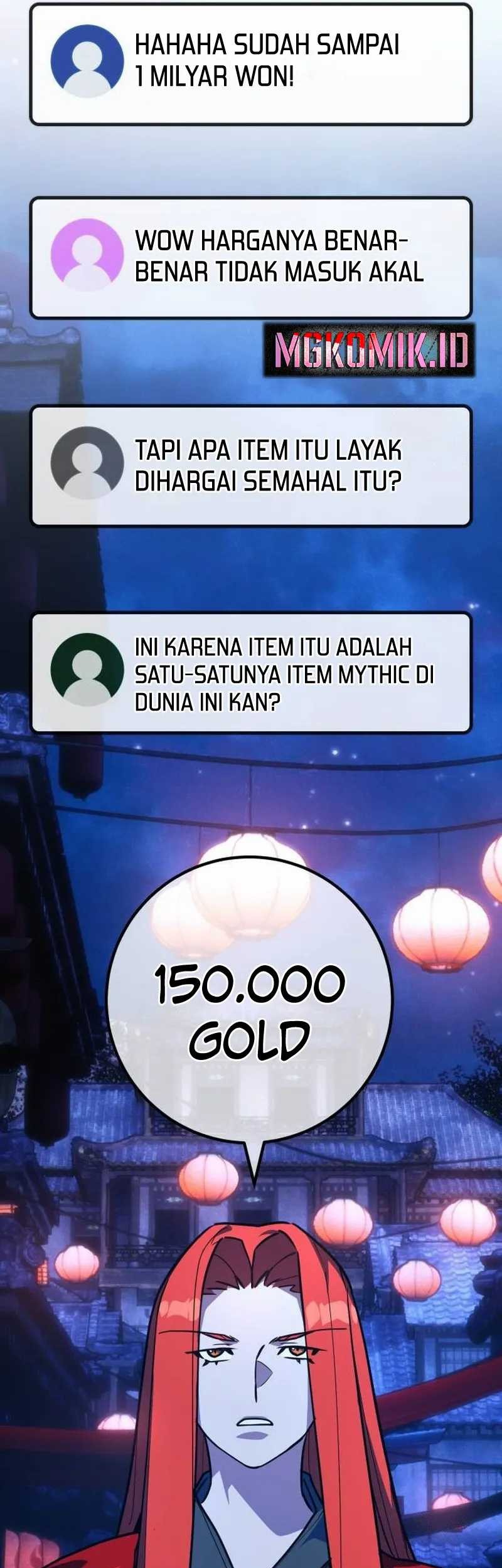 Halaman 35 dari 108