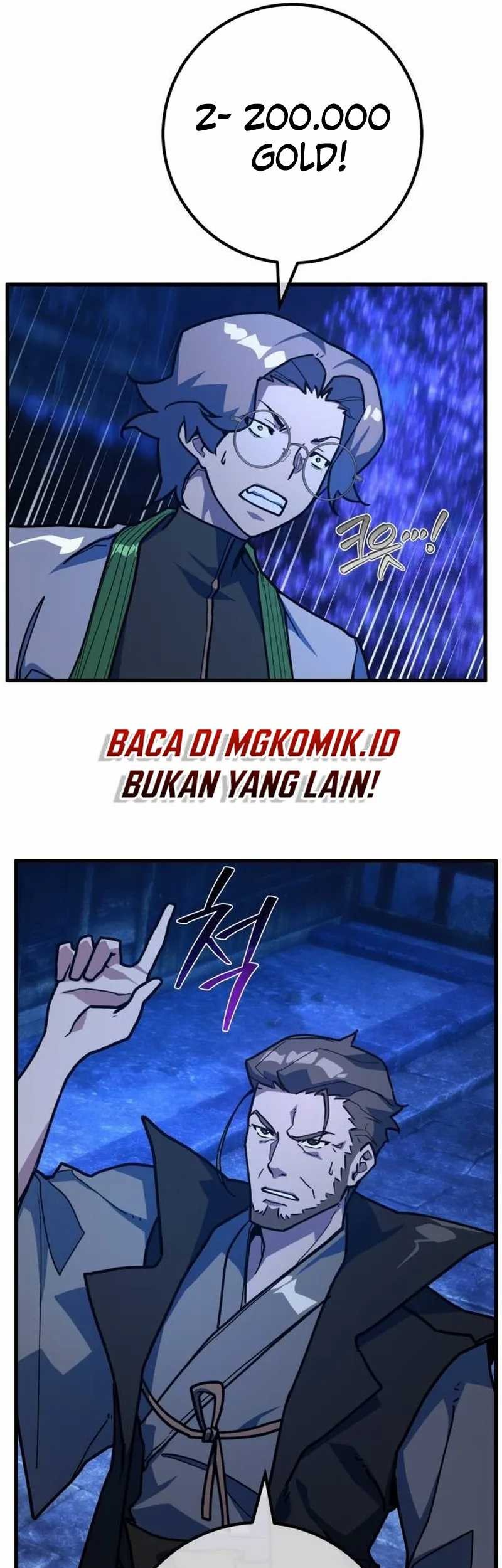 Halaman 37 dari 108