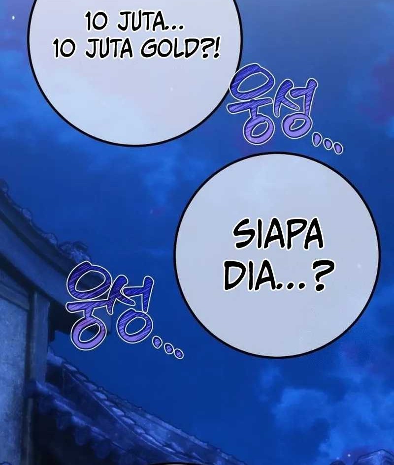 Halaman 40 dari 108