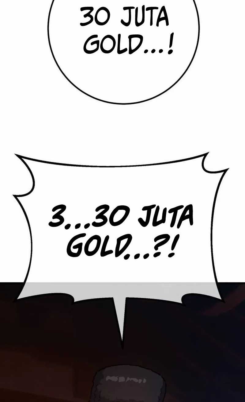 Halaman 49 dari 108