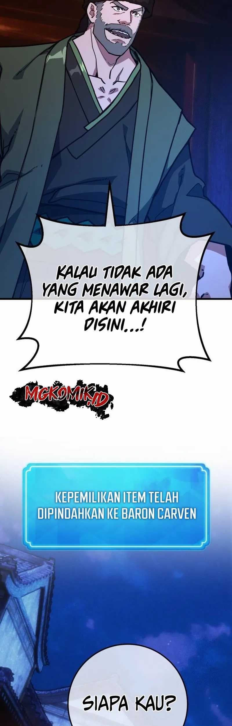 Halaman 50 dari 108