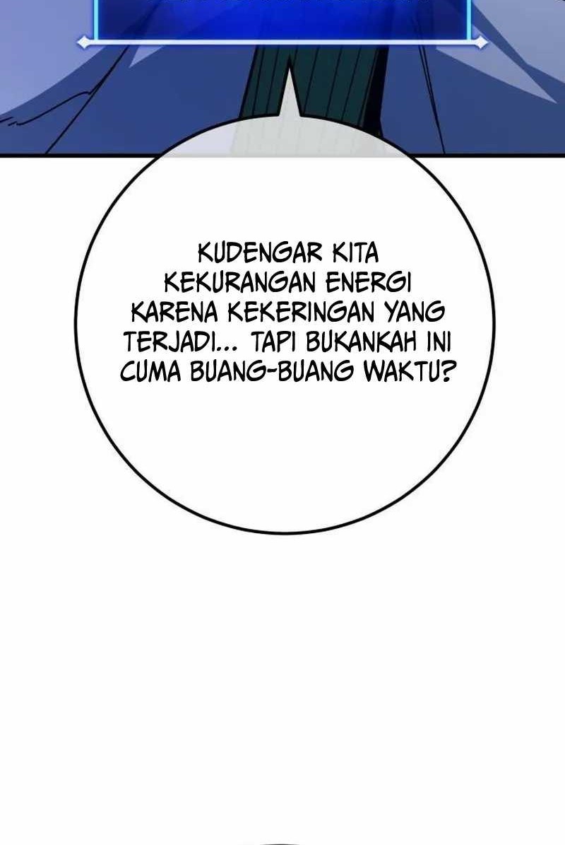Halaman 6 dari 108