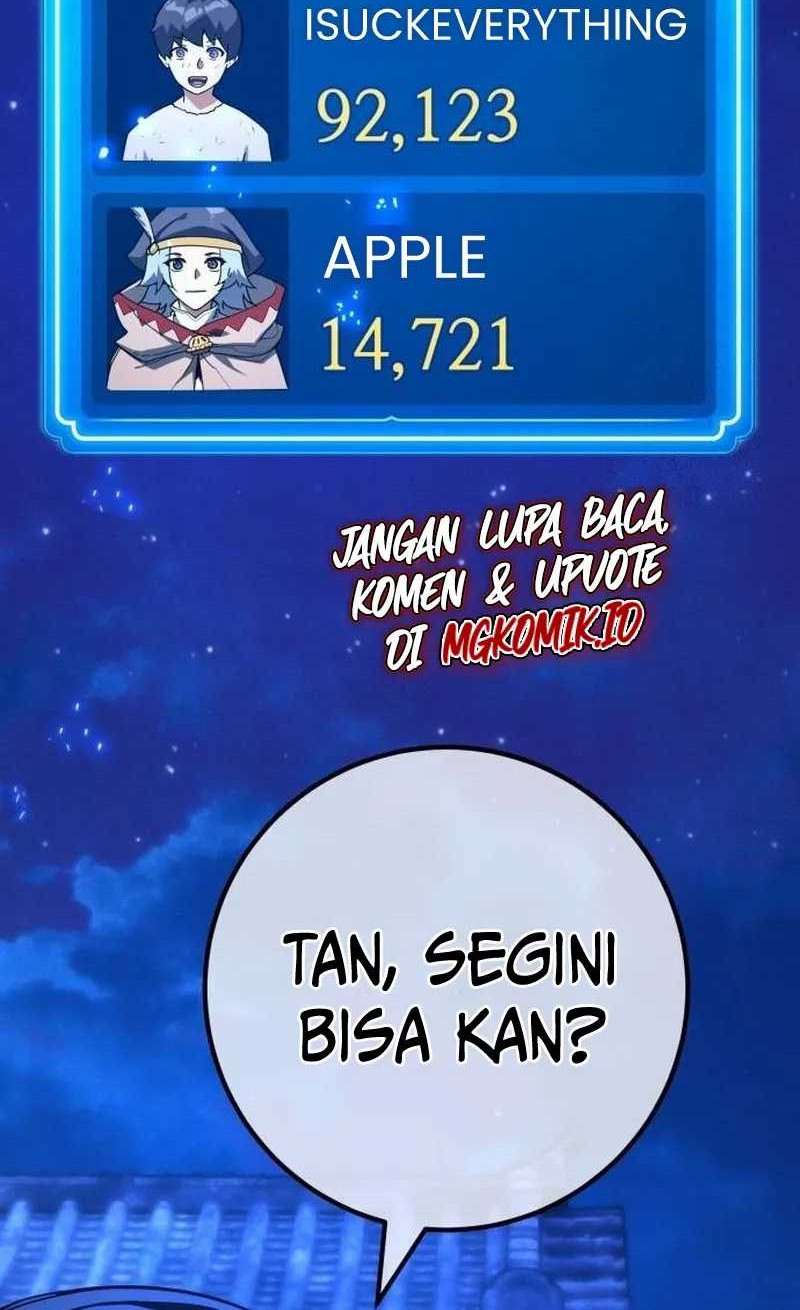 Halaman 55 dari 108