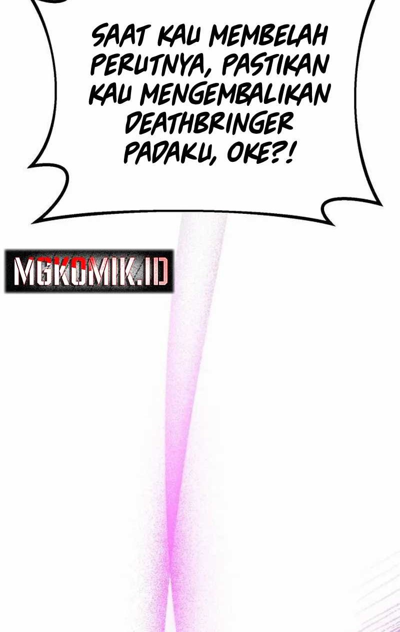 Halaman 58 dari 108